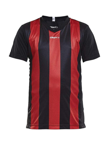 Kinder Trikots - CRAFT Progress Jersy