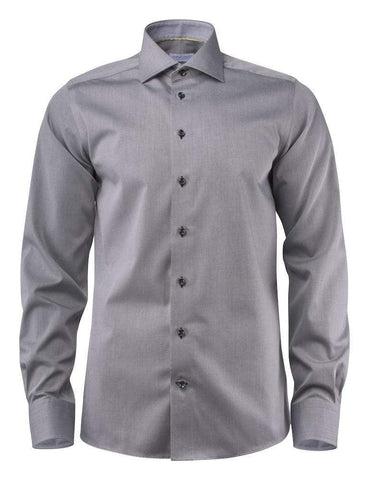 Yellow Bow 51 Slim - Hochwertige Herren Hemd