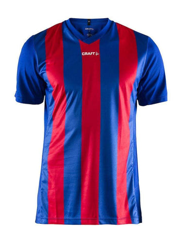 Herren Trikot - Craft Progress Jersy Stripe