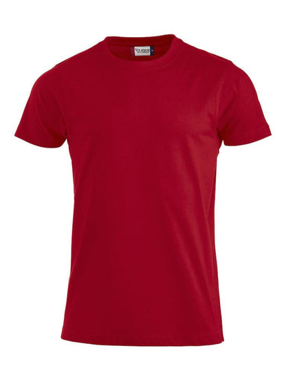Premium-Clique Herren T-Shirt online personalisieren