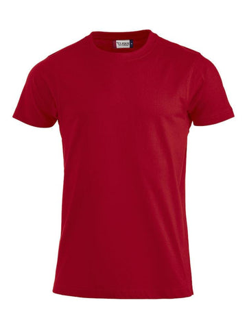Premium-Clique Herren T-Shirt online personalisieren