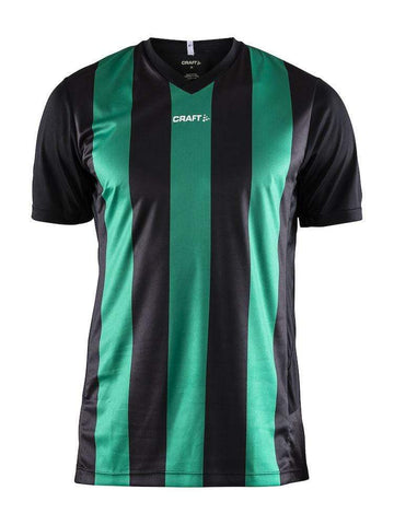 Herren Trikot - Craft Progress Jersy Stripe
