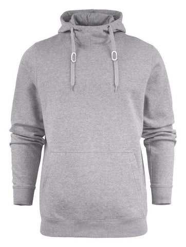 Hoodie für Herren- Hoodie mit Kapuzen