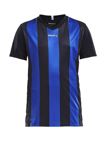 Kinder Trikots - CRAFT Progress Jersy