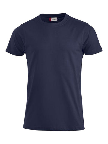 Premium-Clique Herren T-Shirt online personalisieren