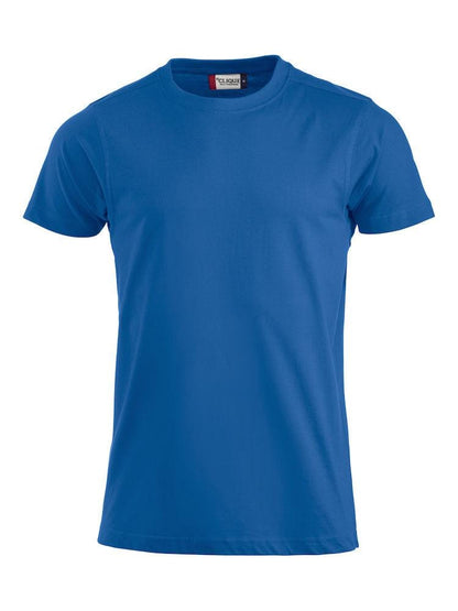 Premium-Clique Herren T-Shirt online personalisieren