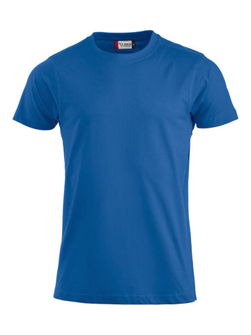 Premium-Clique Herren T-Shirt online personalisieren