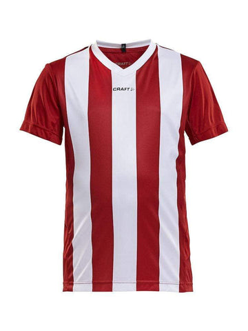 Kinder Trikots - CRAFT Progress Jersy
