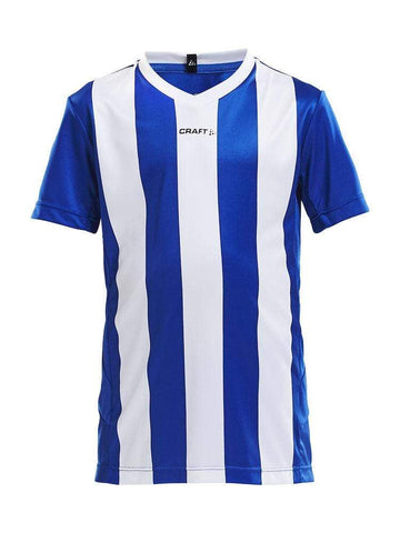 Kinder Trikots - CRAFT Progress Jersy