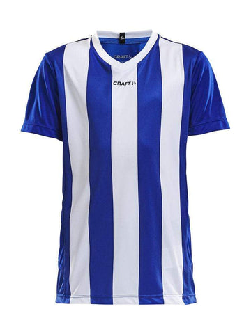 Kinder Trikots - CRAFT Progress Jersy