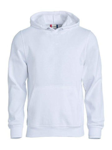 Hoodie für Kinder- Kinder Pullover mit Kapuze