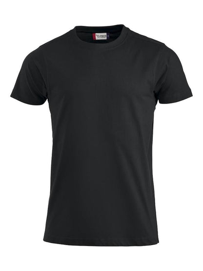 Premium-Clique Herren T-Shirt online personalisieren