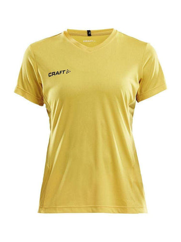 Damen Trikots- SQUAD Jersey Solid