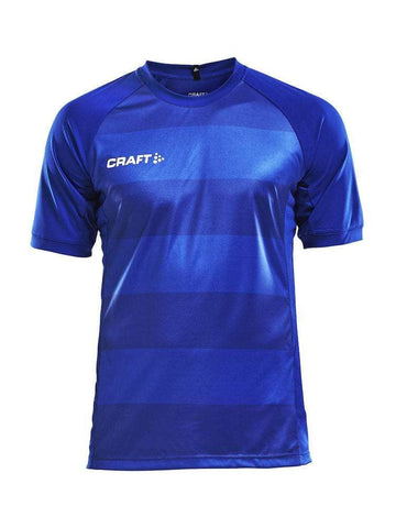 Hochwertige Trikot für Herren