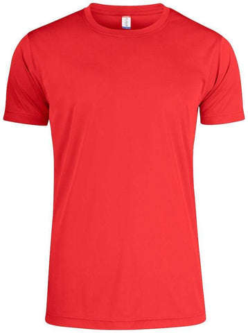 Basic Active-T Junior- Kinder T-Shirt Online gestalten