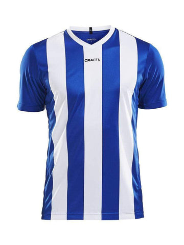 Herren Trikot - Craft Progress Jersy Stripe