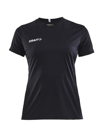 Damen Trikots- SQUAD Jersey Solid