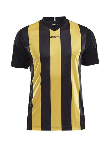 Herren Trikot - Craft Progress Jersy Stripe