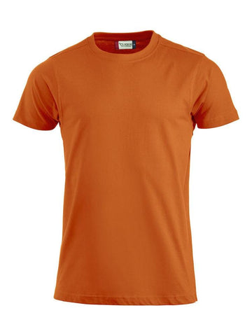 Premium-Clique Herren T-Shirt online personalisieren