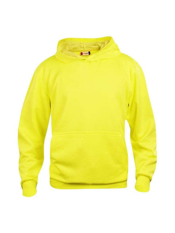 Hoodie für Kinder- Kinder Pullover mit Kapuze