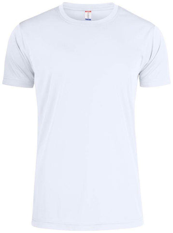 Basic Active-T Junior- Kinder T-Shirt Online gestalten
