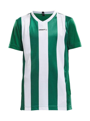 Kinder Trikots - CRAFT Progress Jersy