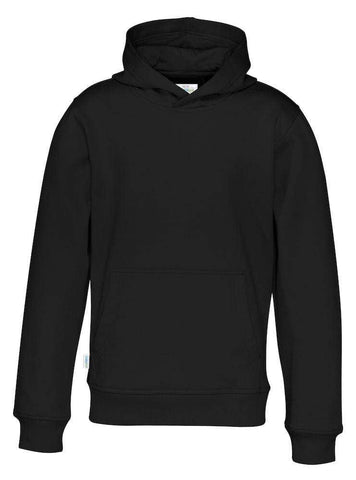 Hoodie Pullover für Kinder