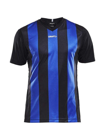 Herren Trikot - Craft Progress Jersy Stripe