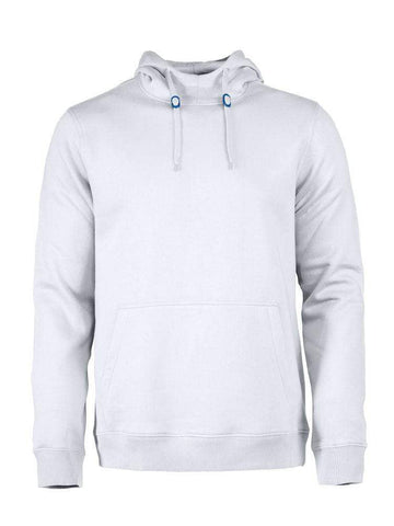Hoodie für Herren- Hoodie mit Kapuzen