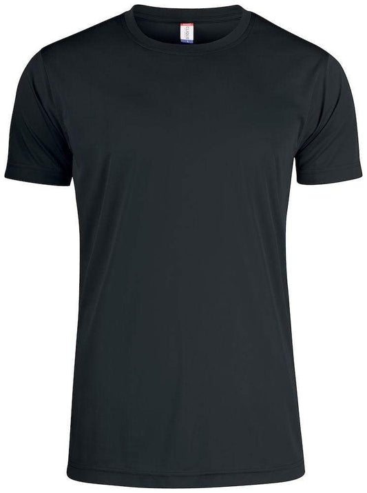Basic Active-T Junior- Kinder T-Shirt Online gestalten