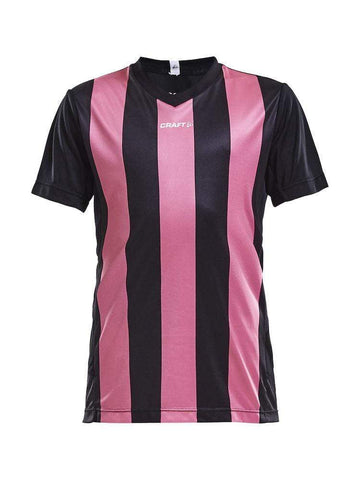 Kinder Trikots - CRAFT Progress Jersy