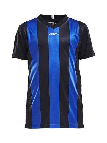 Kinder Trikots - CRAFT Progress Jersy