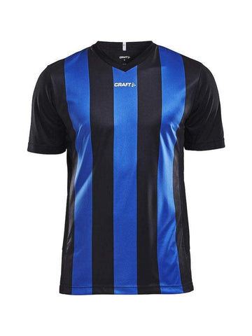Herren Trikot - Craft Progress Jersy Stripe