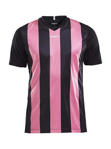 Herren Trikot - Craft Progress Jersy Stripe
