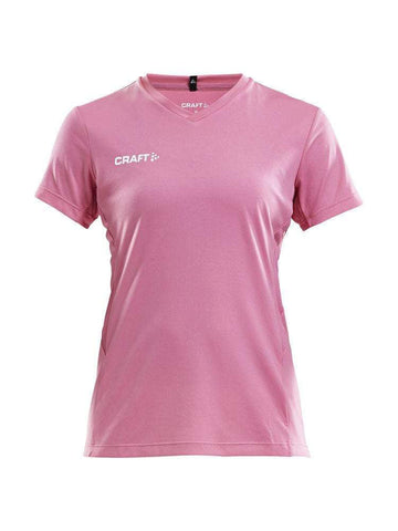 Damen Trikots- SQUAD Jersey Solid