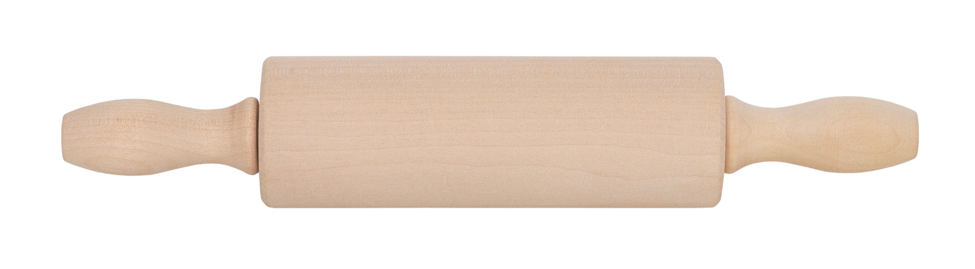 JABADABADO Kinder Wallholz 26cm C2546