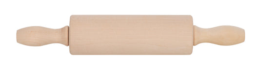 JABADABADO Kinder Wallholz 26cm C2546