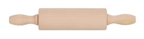 JABADABADO Kinder Wallholz 26cm C2546