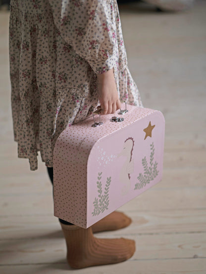 JABADABADO Tee Set G12019 Seepferd 29x20x9 cm