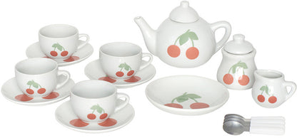 JABADABADO Teeset G12023 Porzellan