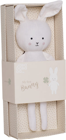 JABADABADO GeschenksetBuddy Bunny N0184
