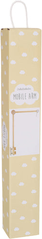 JABADABADO Mobile Arm T234