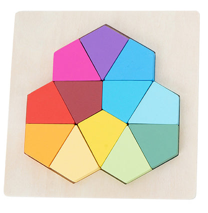 JABADABADO Lernspiel Box 4 Spiele T305 4 Spiele