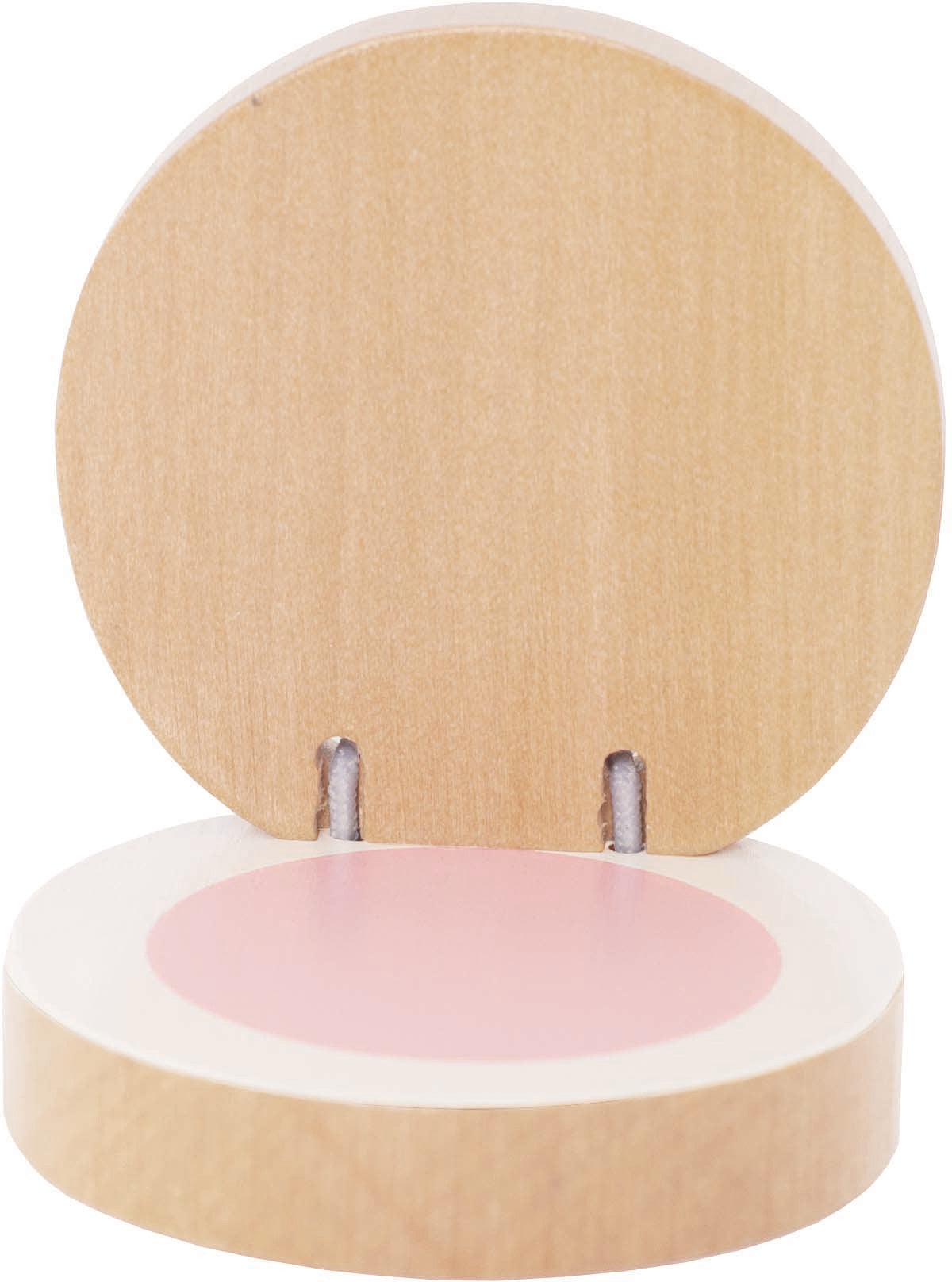 JABADABADO Make-up Tasche W7144