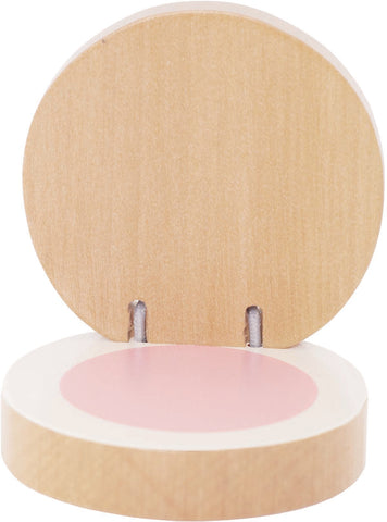 JABADABADO Make-up Tasche W7144