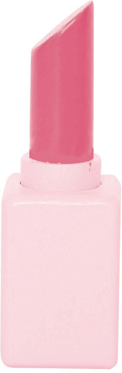 JABADABADO Make-up Tasche W7144