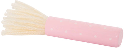 JABADABADO Make-up Tasche W7144