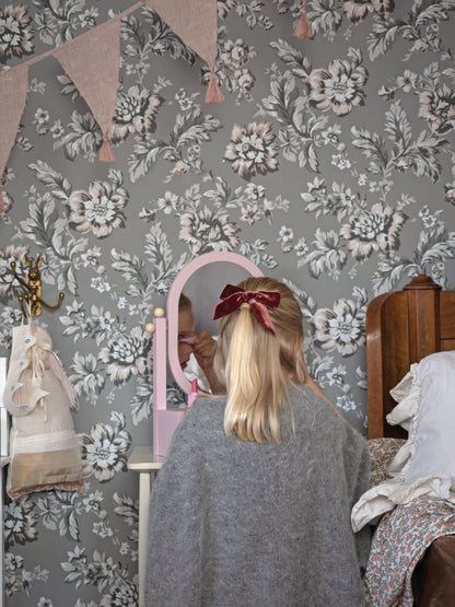 JABADABADO Schminkspiegel W7179 rosa