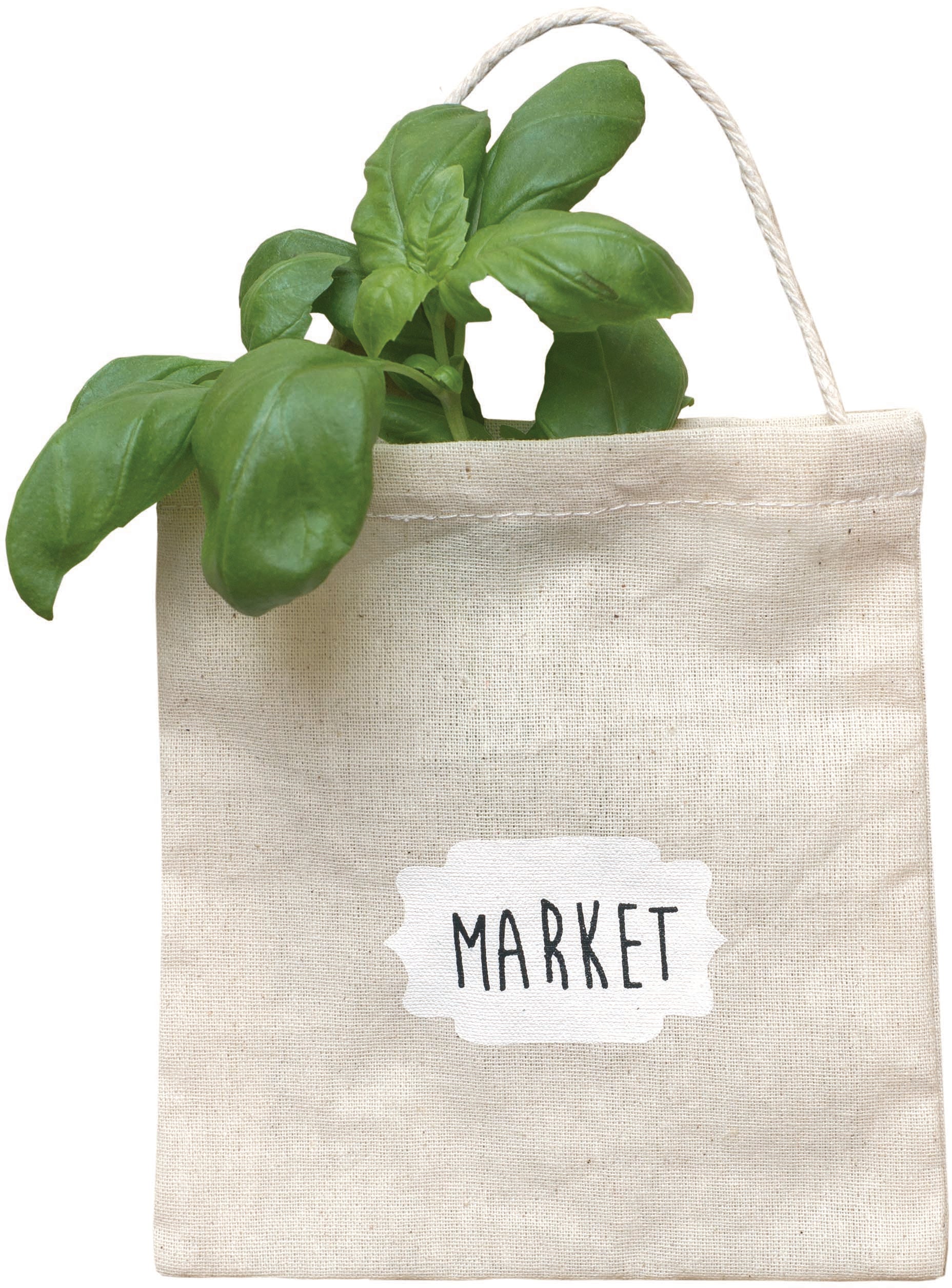 JABADABADO Marktstand W7193 Lebensmittel 40x30x78cm