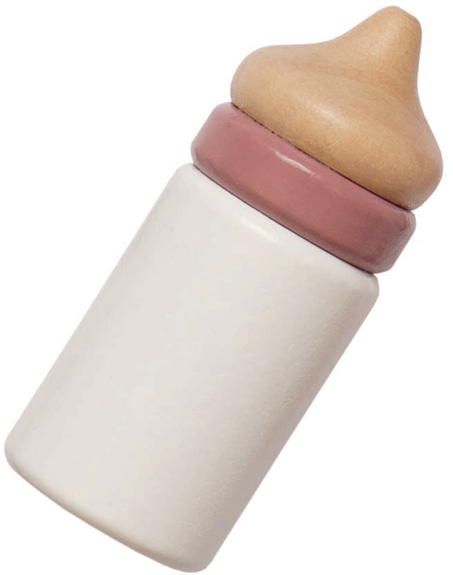 JABADABADO Koffer Hase W7204 19x13x7cm